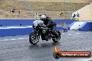 Sydney Dragway Race 4 Real Wednesday 12 02 2014 - 20140212-JC-SD-0639