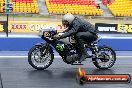 Sydney Dragway Race 4 Real Wednesday 12 02 2014 - 20140212-JC-SD-0643