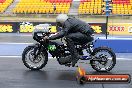 Sydney Dragway Race 4 Real Wednesday 12 02 2014 - 20140212-JC-SD-0645