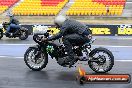 Sydney Dragway Race 4 Real Wednesday 12 02 2014 - 20140212-JC-SD-0646