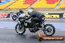 Sydney Dragway Race 4 Real Wednesday 12 02 2014 - 20140212-JC-SD-0647