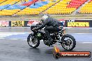 Sydney Dragway Race 4 Real Wednesday 12 02 2014 - 20140212-JC-SD-0648