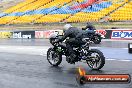 Sydney Dragway Race 4 Real Wednesday 12 02 2014 - 20140212-JC-SD-0649