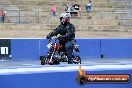 Sydney Dragway Race 4 Real Wednesday 12 02 2014 - 20140212-JC-SD-0651