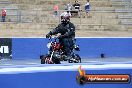 Sydney Dragway Race 4 Real Wednesday 12 02 2014 - 20140212-JC-SD-0652