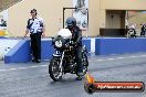 Sydney Dragway Race 4 Real Wednesday 12 02 2014 - 20140212-JC-SD-0654