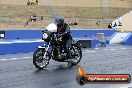 Sydney Dragway Race 4 Real Wednesday 12 02 2014 - 20140212-JC-SD-0657