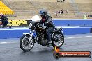 Sydney Dragway Race 4 Real Wednesday 12 02 2014 - 20140212-JC-SD-0659