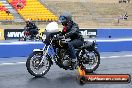 Sydney Dragway Race 4 Real Wednesday 12 02 2014 - 20140212-JC-SD-0660