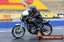 Sydney Dragway Race 4 Real Wednesday 12 02 2014 - 20140212-JC-SD-0661