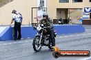 Sydney Dragway Race 4 Real Wednesday 12 02 2014 - 20140212-JC-SD-0667