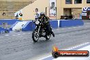 Sydney Dragway Race 4 Real Wednesday 12 02 2014 - 20140212-JC-SD-0668