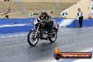 Sydney Dragway Race 4 Real Wednesday 12 02 2014 - 20140212-JC-SD-0671