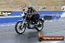 Sydney Dragway Race 4 Real Wednesday 12 02 2014 - 20140212-JC-SD-0673