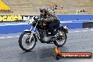 Sydney Dragway Race 4 Real Wednesday 12 02 2014 - 20140212-JC-SD-0674