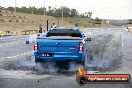 Sydney Dragway Race 4 Real Wednesday 12 02 2014 - 20140212-JC-SD-0716