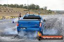 Sydney Dragway Race 4 Real Wednesday 12 02 2014 - 20140212-JC-SD-0717