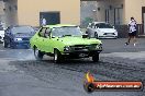 Sydney Dragway Race 4 Real Wednesday 12 02 2014 - 20140212-JC-SD-0723