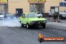 Sydney Dragway Race 4 Real Wednesday 12 02 2014 - 20140212-JC-SD-0727