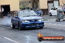 Sydney Dragway Race 4 Real Wednesday 12 02 2014 - 20140212-JC-SD-0741