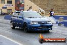 Sydney Dragway Race 4 Real Wednesday 12 02 2014 - 20140212-JC-SD-0747