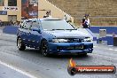 Sydney Dragway Race 4 Real Wednesday 12 02 2014 - 20140212-JC-SD-0748