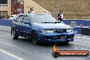 Sydney Dragway Race 4 Real Wednesday 12 02 2014 - 20140212-JC-SD-0749