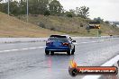Sydney Dragway Race 4 Real Wednesday 12 02 2014 - 20140212-JC-SD-0751