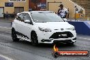 Sydney Dragway Race 4 Real Wednesday 12 02 2014 - 20140212-JC-SD-0752