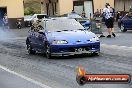 Sydney Dragway Race 4 Real Wednesday 12 02 2014 - 20140212-JC-SD-0830