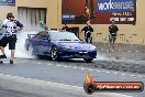 Sydney Dragway Race 4 Real Wednesday 12 02 2014 - 20140212-JC-SD-0832