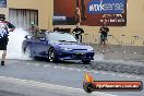 Sydney Dragway Race 4 Real Wednesday 12 02 2014 - 20140212-JC-SD-0834