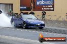 Sydney Dragway Race 4 Real Wednesday 12 02 2014 - 20140212-JC-SD-0836