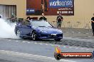 Sydney Dragway Race 4 Real Wednesday 12 02 2014 - 20140212-JC-SD-0837