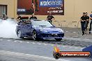 Sydney Dragway Race 4 Real Wednesday 12 02 2014 - 20140212-JC-SD-0838