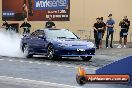 Sydney Dragway Race 4 Real Wednesday 12 02 2014 - 20140212-JC-SD-0842