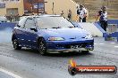 Sydney Dragway Race 4 Real Wednesday 12 02 2014 - 20140212-JC-SD-0845