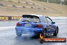 Sydney Dragway Race 4 Real Wednesday 12 02 2014 - 20140212-JC-SD-0847