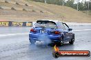 Sydney Dragway Race 4 Real Wednesday 12 02 2014 - 20140212-JC-SD-0849