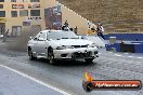 Sydney Dragway Race 4 Real Wednesday 12 02 2014 - 20140212-JC-SD-0851