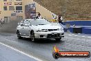 Sydney Dragway Race 4 Real Wednesday 12 02 2014 - 20140212-JC-SD-0852