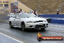 Sydney Dragway Race 4 Real Wednesday 12 02 2014 - 20140212-JC-SD-0854