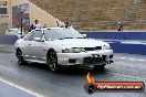 Sydney Dragway Race 4 Real Wednesday 12 02 2014 - 20140212-JC-SD-0855