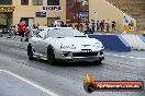 Sydney Dragway Race 4 Real Wednesday 12 02 2014 - 20140212-JC-SD-0856