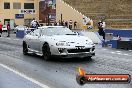 Sydney Dragway Race 4 Real Wednesday 12 02 2014 - 20140212-JC-SD-0857