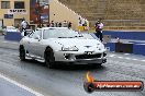 Sydney Dragway Race 4 Real Wednesday 12 02 2014 - 20140212-JC-SD-0859