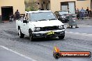 Sydney Dragway Race 4 Real Wednesday 12 02 2014 - 20140212-JC-SD-0865