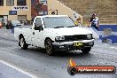 Sydney Dragway Race 4 Real Wednesday 12 02 2014 - 20140212-JC-SD-0868