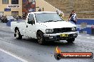 Sydney Dragway Race 4 Real Wednesday 12 02 2014 - 20140212-JC-SD-0869