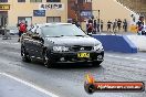 Sydney Dragway Race 4 Real Wednesday 12 02 2014 - 20140212-JC-SD-0907